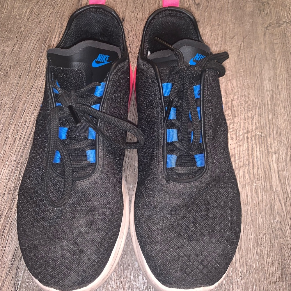 Nike AirMax